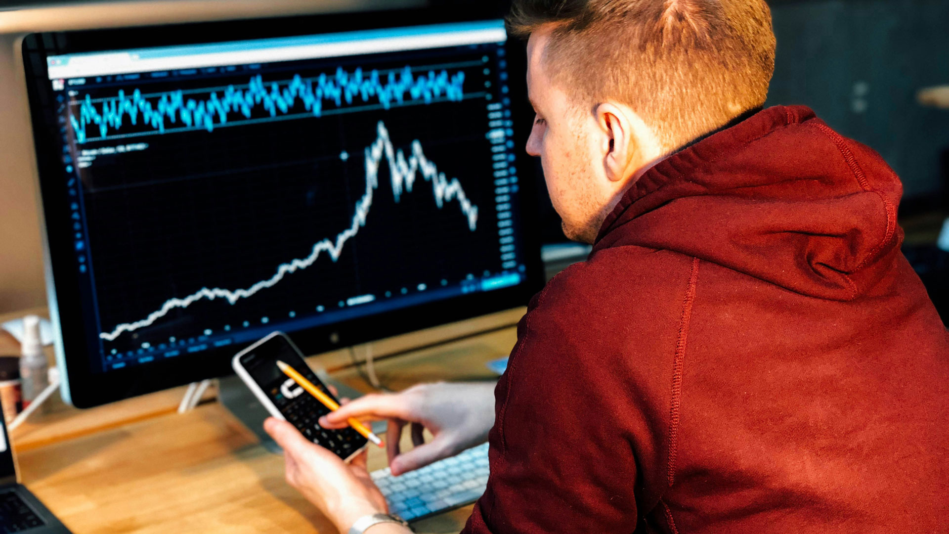 Empowering Entrepreneurship